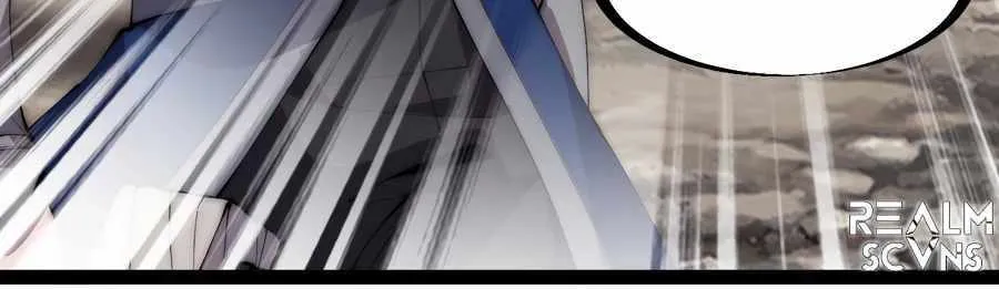 Read Start A Mountain chapter 300 image 14 on Lezhin
