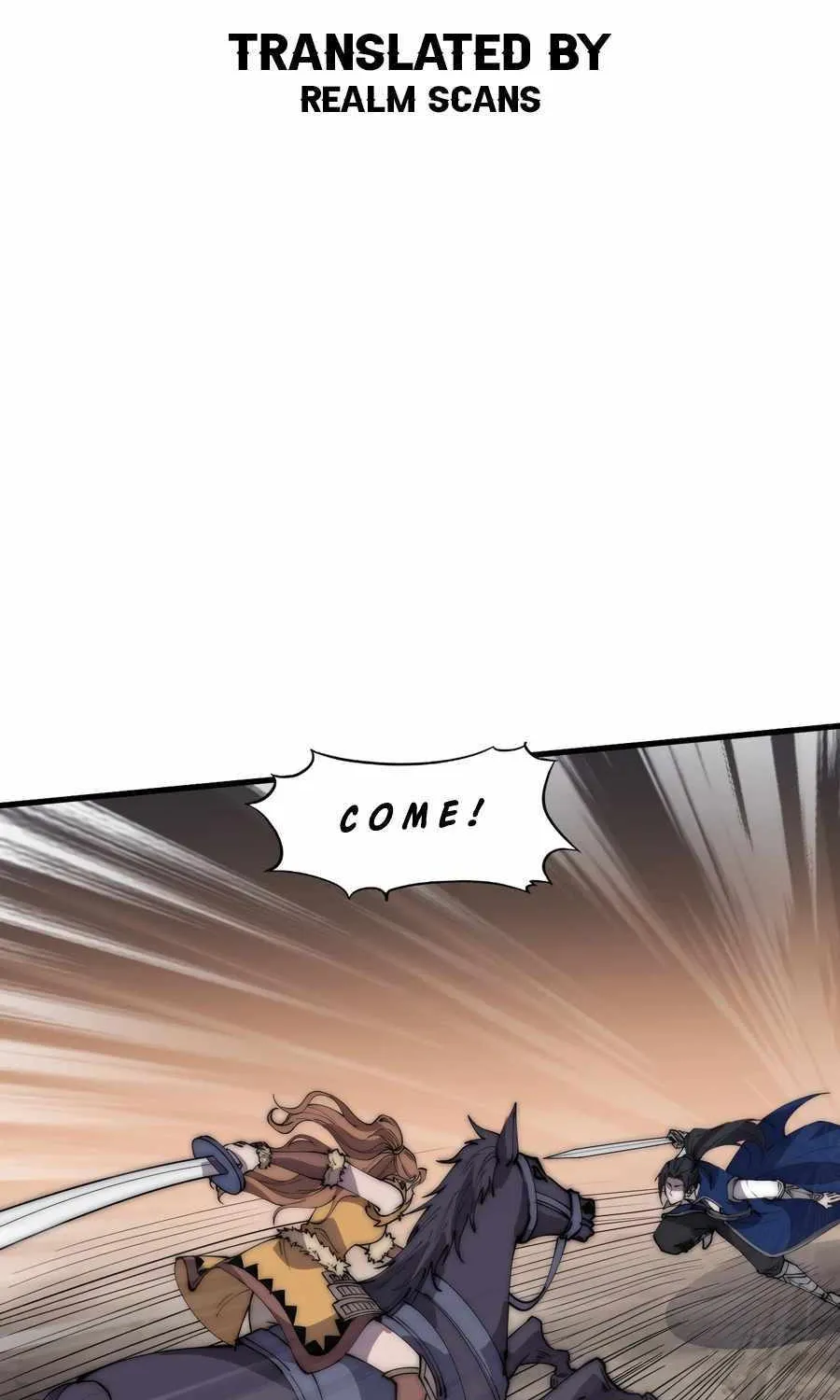 Read Start A Mountain chapter 300 image 2 on Lezhin
