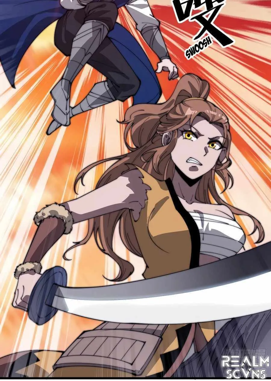 Read Start A Mountain chapter 300 image 25 on Lezhin