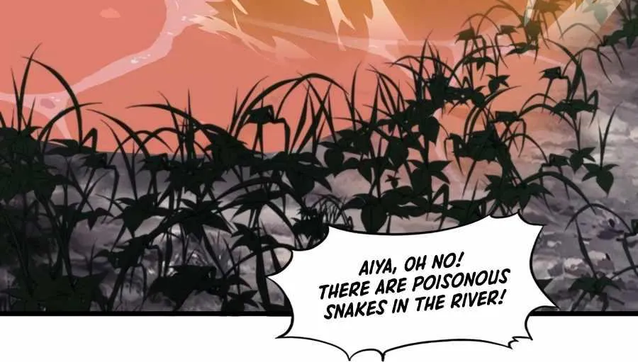 Read Start A Mountain chapter 300 image 34 on Lezhin