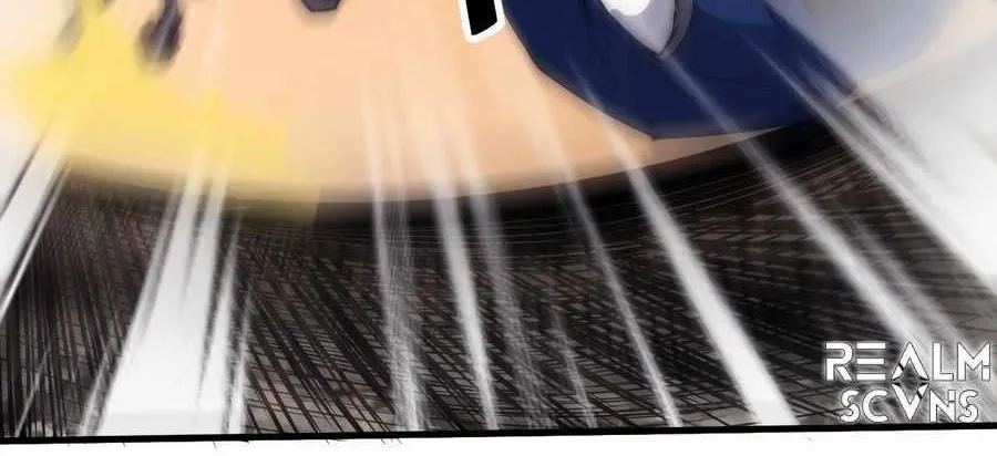 Read Start A Mountain chapter 300 image 6 on Lezhin