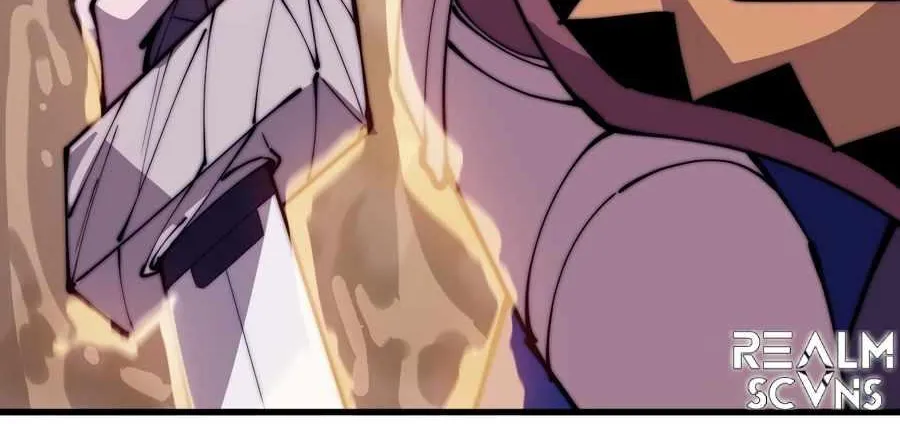 Read Start A Mountain chapter 301 image 17 on Lezhin