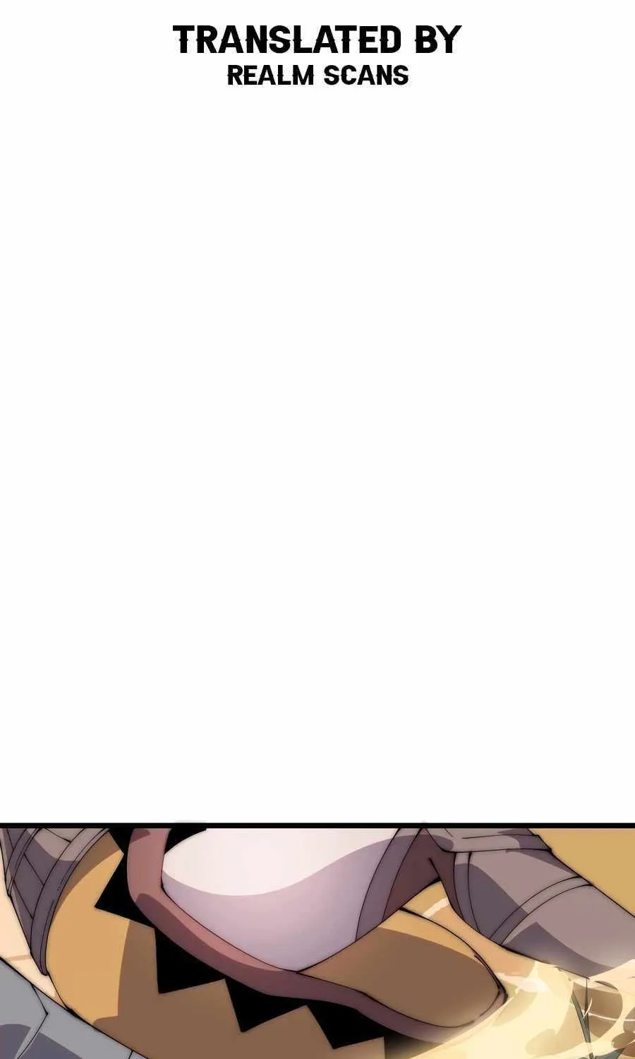 Read Start A Mountain chapter 301 image 2 on Lezhin