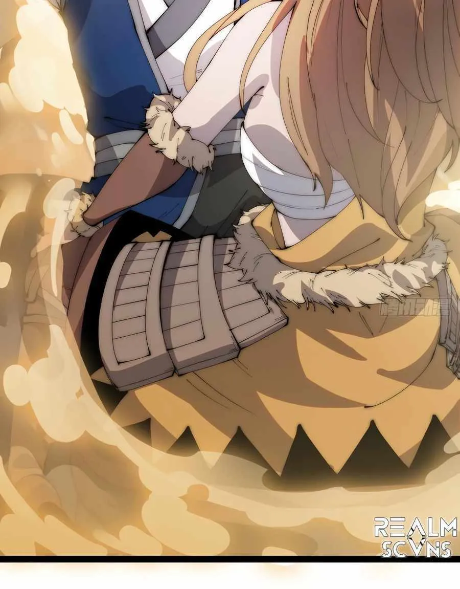 Read Start A Mountain chapter 301 image 22 on Lezhin