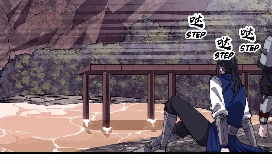 Read Start A Mountain chapter 301 image 32 on Lezhin