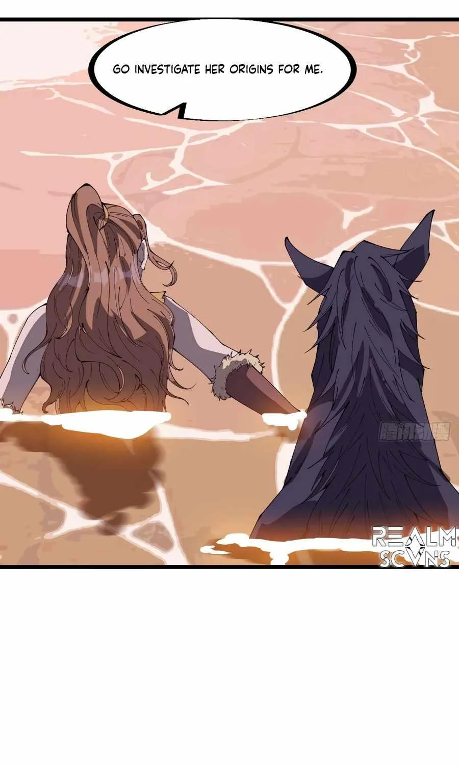Read Start A Mountain chapter 301 image 39 on Lezhin