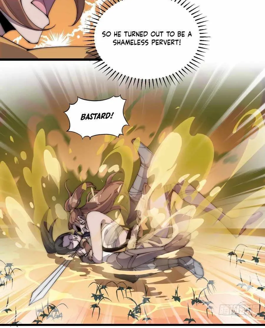 Read Start A Mountain chapter 301 image 6 on Lezhin
