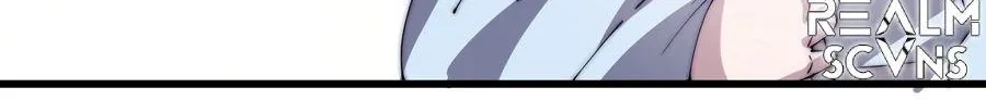 Read Start A Mountain chapter 302 image 12 on Lezhin
