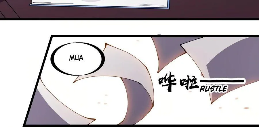 Read Start A Mountain chapter 302 image 18 on Lezhin