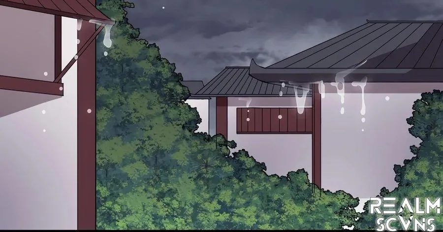 Read Start A Mountain chapter 302 image 21 on Lezhin