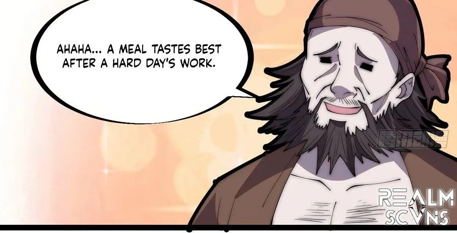 Read Start A Mountain chapter 302 image 30 on Lezhin