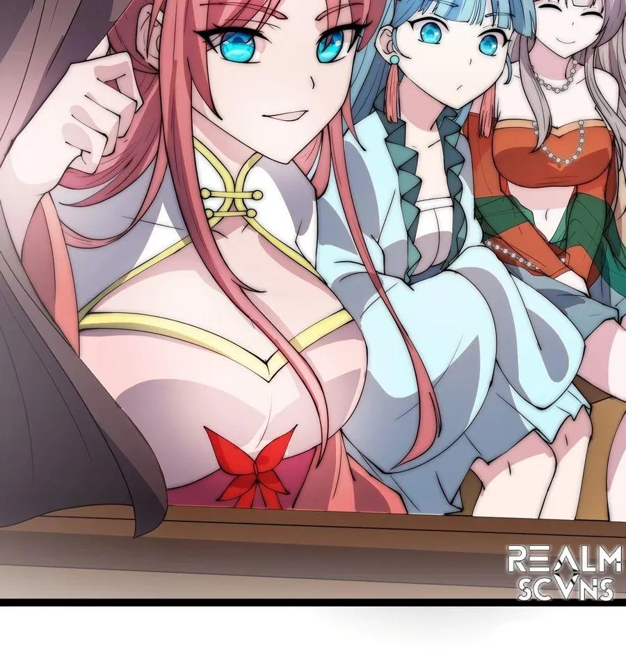 Read Start A Mountain chapter 302 image 36 on Lezhin