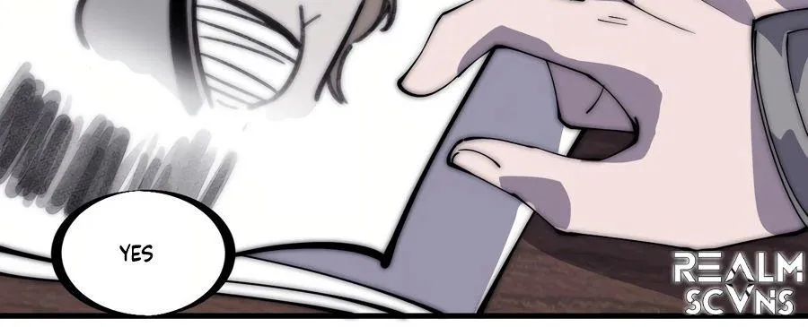 Read Start A Mountain chapter 302 image 8 on Lezhin