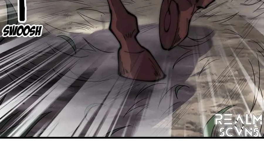 Read Start A Mountain chapter 303 image 19 on Lezhin