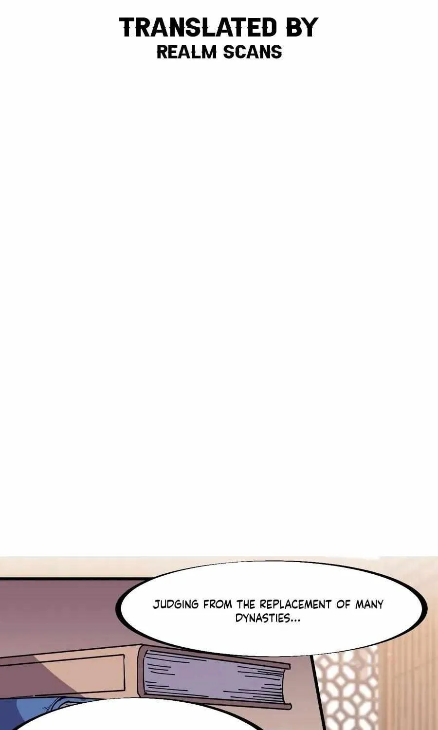 Read Start A Mountain chapter 303 image 2 on Lezhin