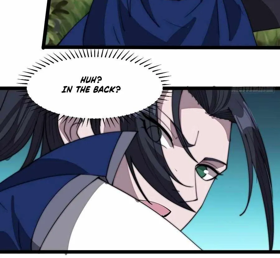 Read Start A Mountain chapter 303 image 23 on Lezhin