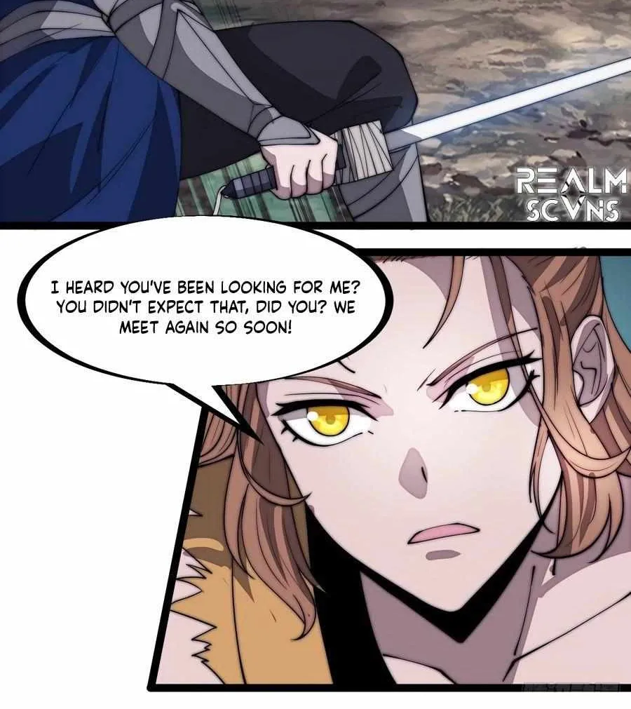 Read Start A Mountain chapter 303 image 27 on Lezhin