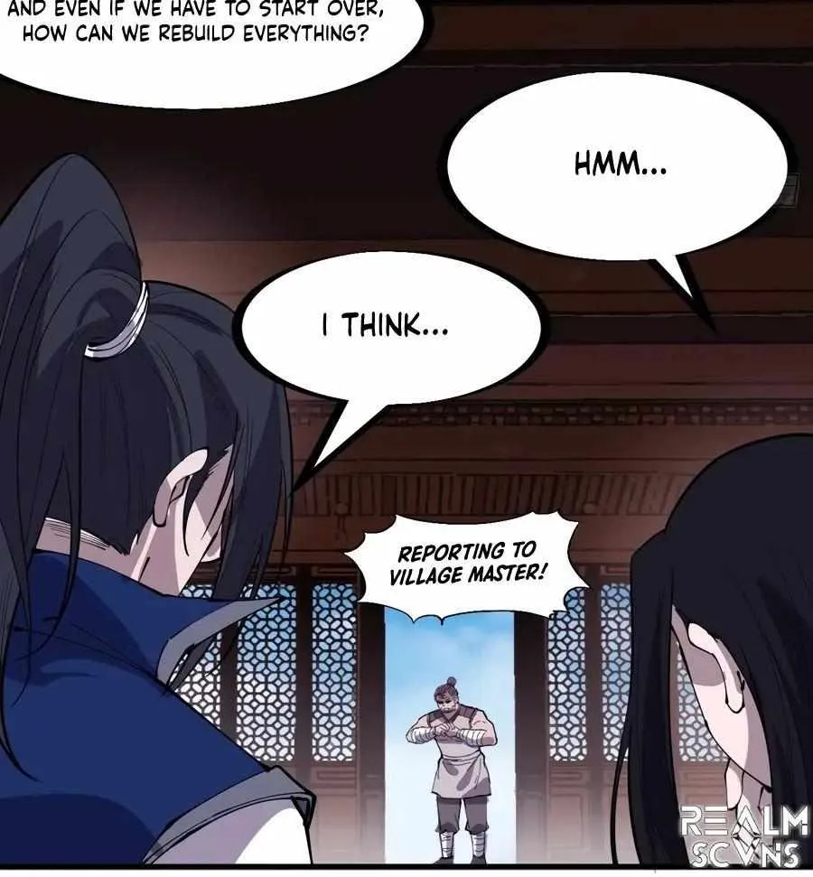 Read Start A Mountain chapter 303 image 5 on Lezhin