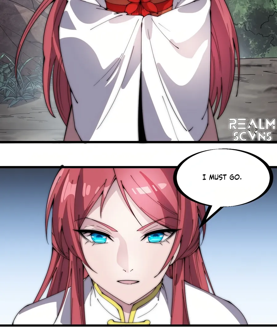 Read Start A Mountain chapter 304 image 21 on Lezhin