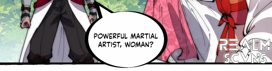 Read Start A Mountain chapter 304 image 31 on Lezhin