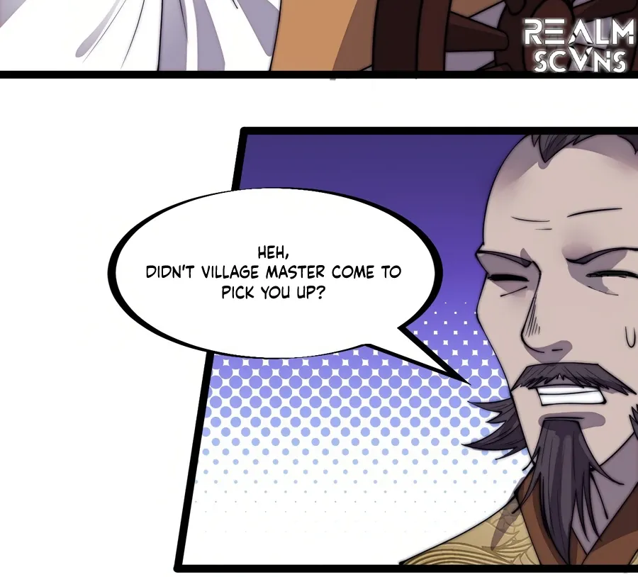 Read Start A Mountain chapter 304 image 8 on Lezhin