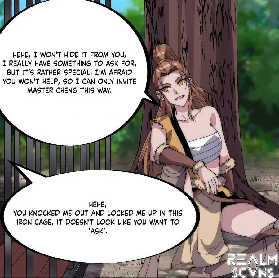 Read Start A Mountain chapter 305 image 11 on Lezhin