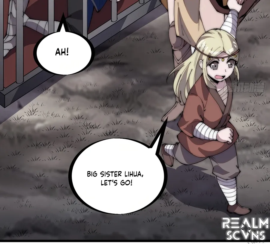 Read Start A Mountain chapter 305 image 18 on Lezhin