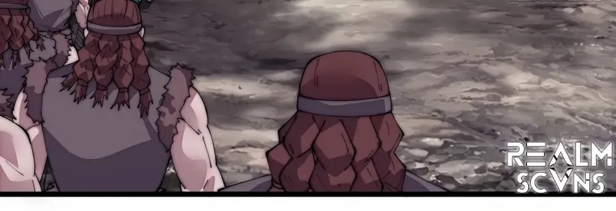 Read Start A Mountain chapter 305 image 29 on Lezhin