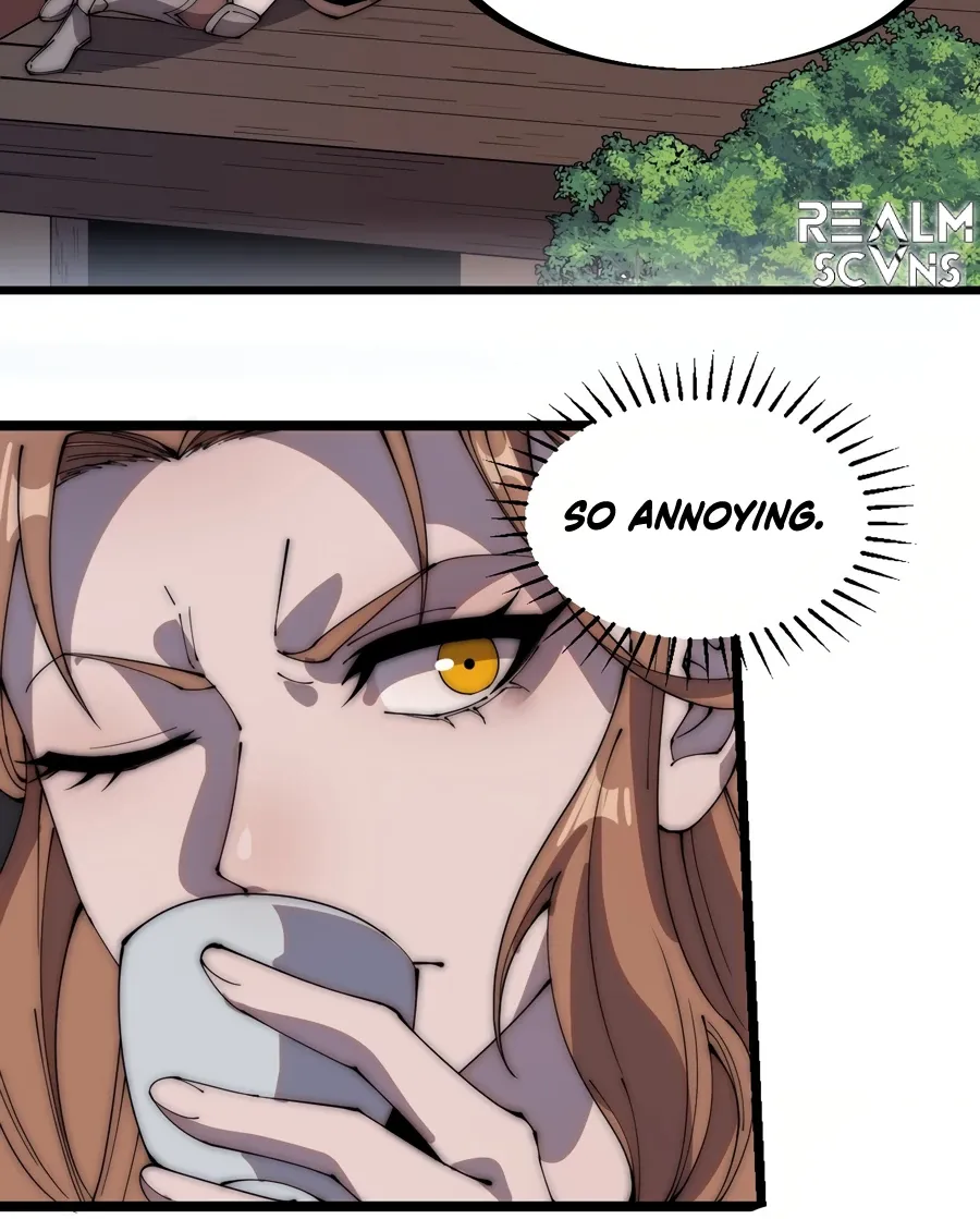 Read Start A Mountain chapter 306 image 14 on Lezhin
