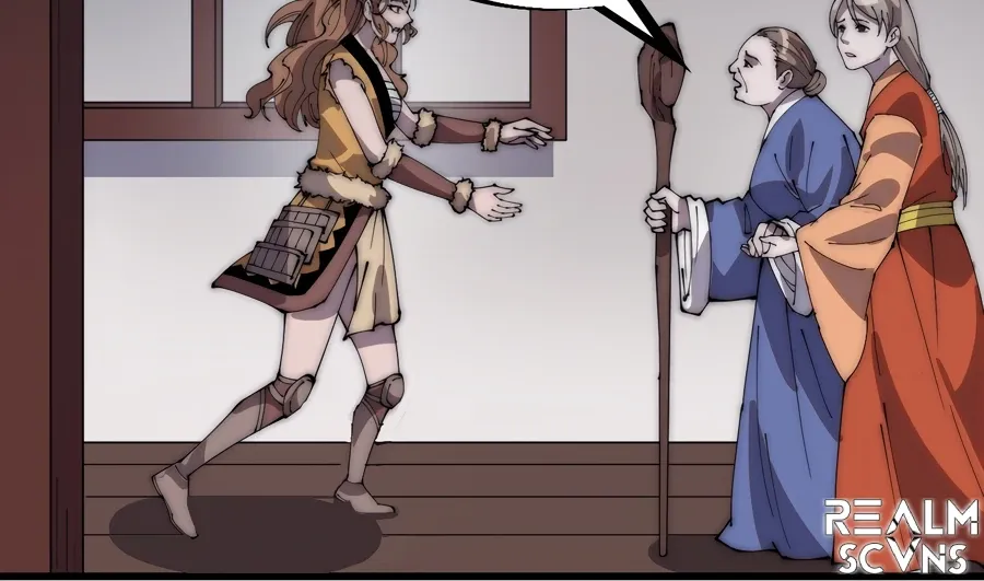 Read Start A Mountain chapter 306 image 17 on Lezhin