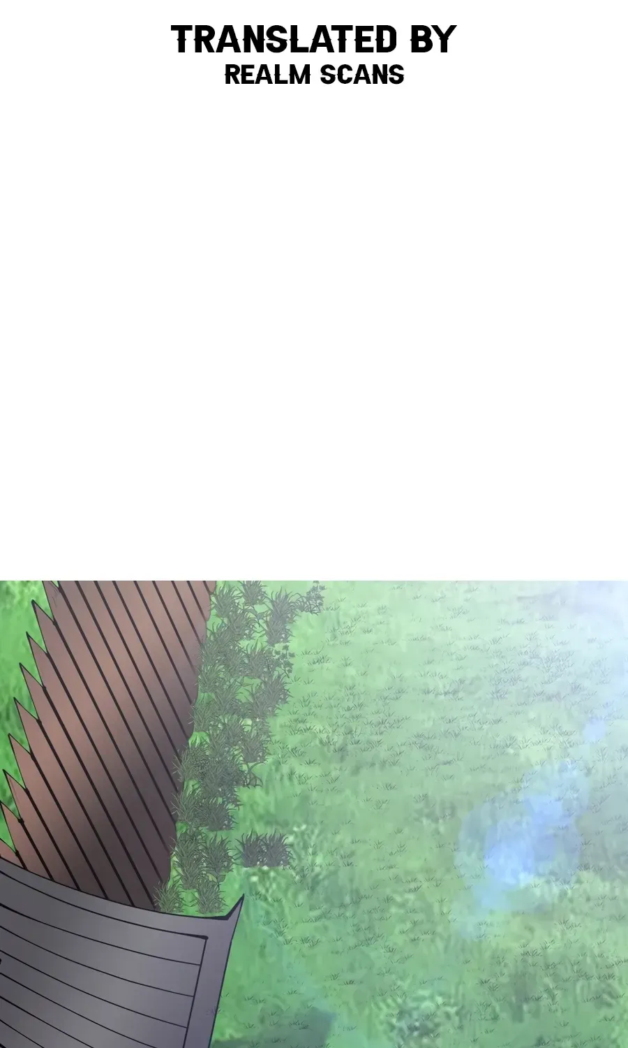 Read Start A Mountain chapter 306 image 2 on Lezhin