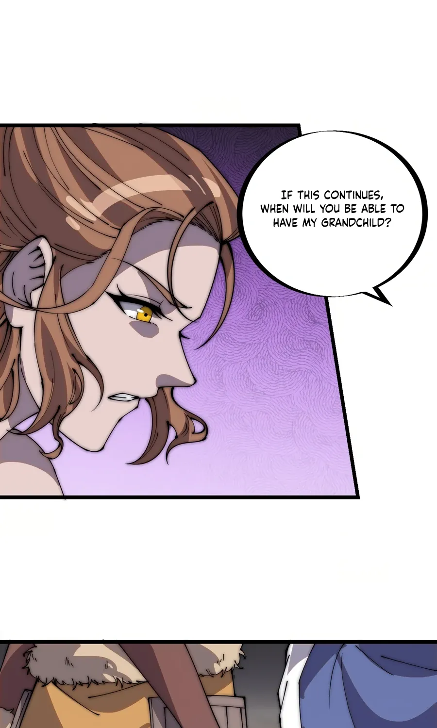 Read Start A Mountain chapter 306 image 20 on Lezhin