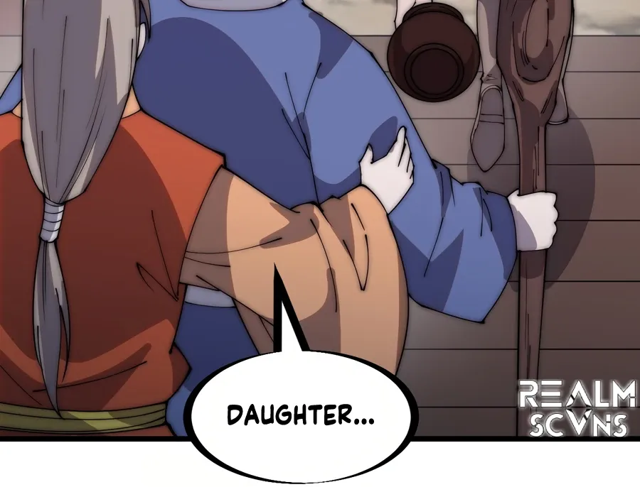 Read Start A Mountain chapter 306 image 22 on Lezhin