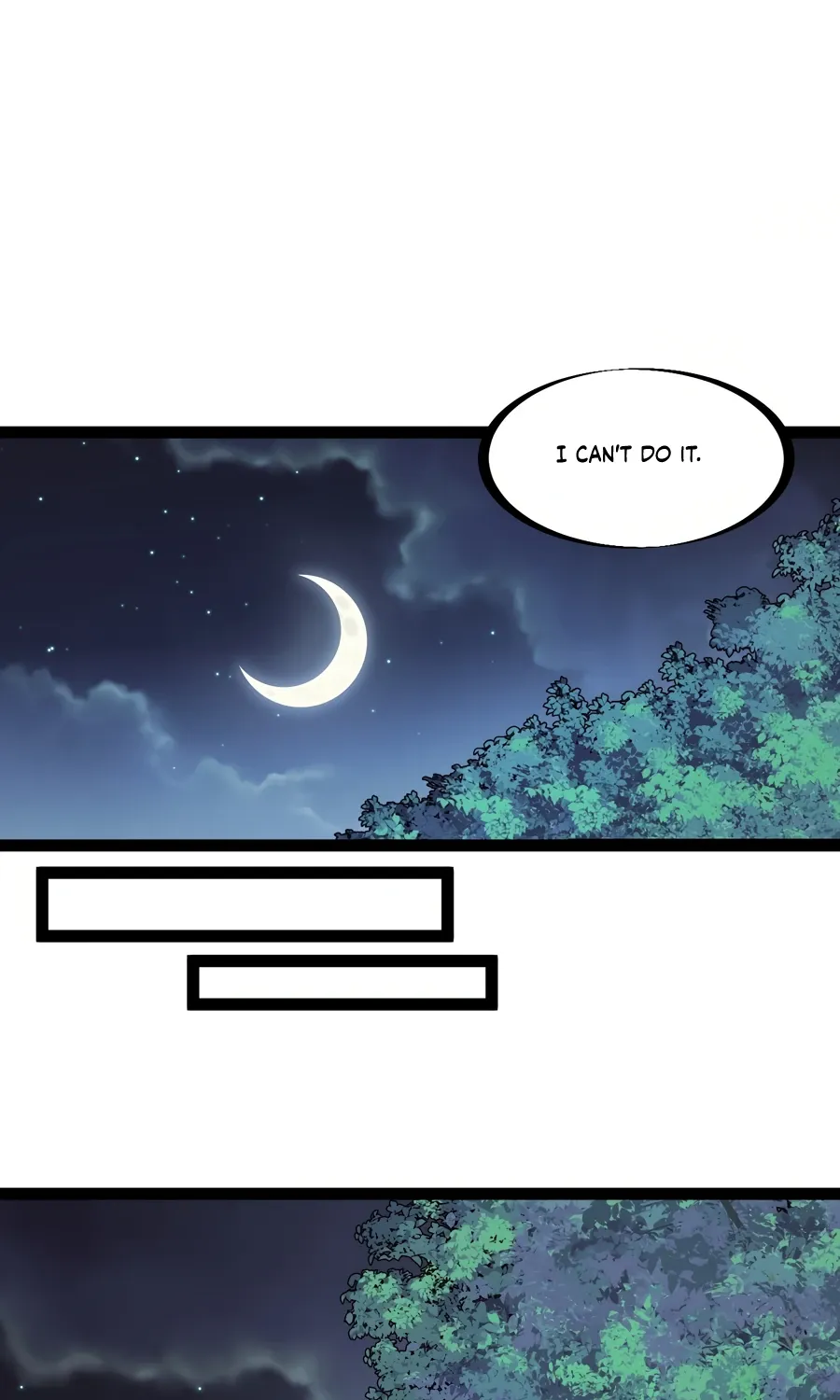 Read Start A Mountain chapter 306 image 23 on Lezhin