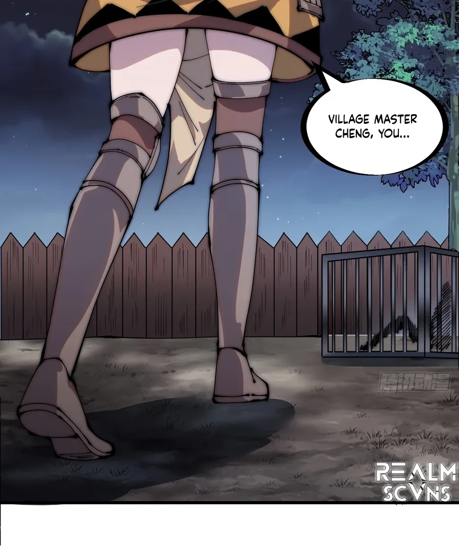 Read Start A Mountain chapter 306 image 27 on Lezhin