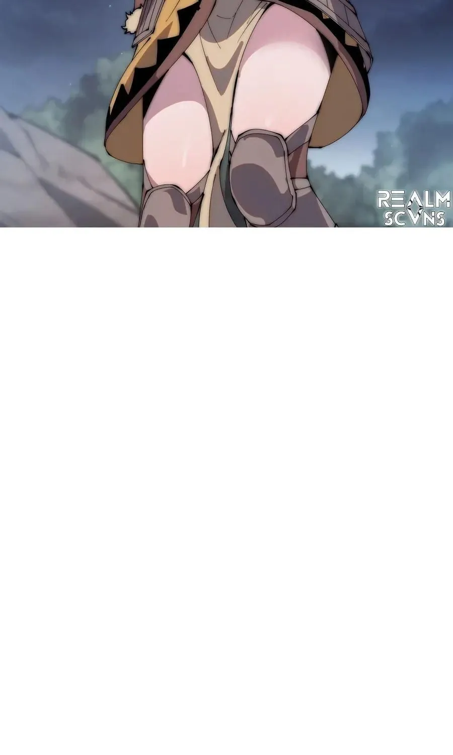 Read Start A Mountain chapter 306 image 30 on Lezhin