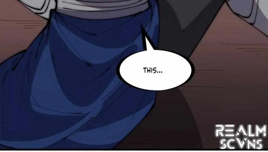 Read Start A Mountain chapter 307 image 18 on Lezhin