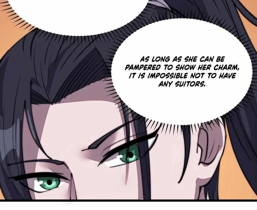 Read Start A Mountain chapter 307 image 28 on Lezhin