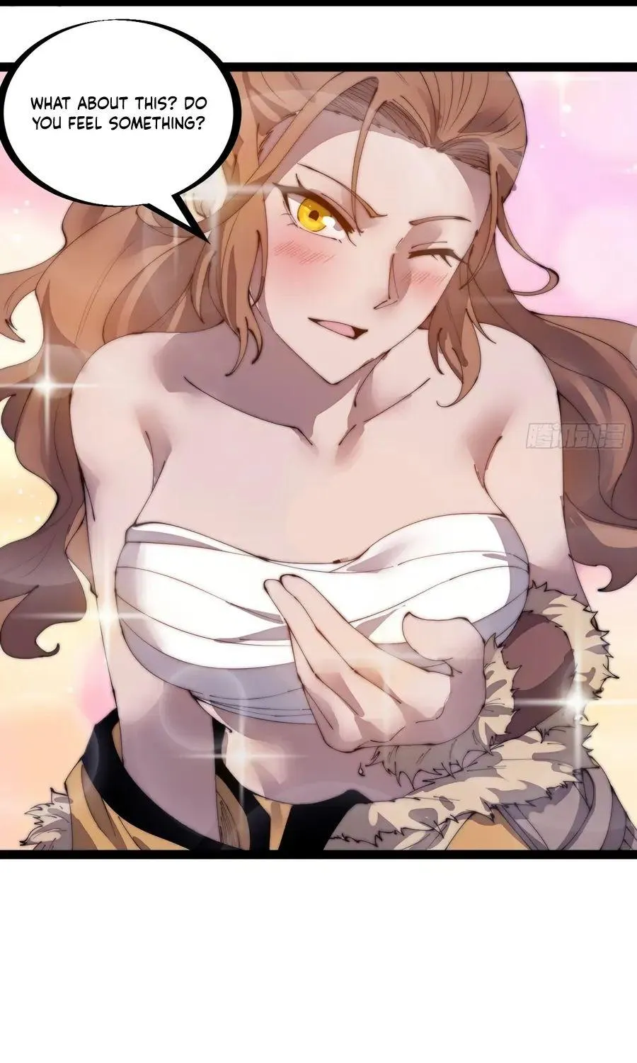 Read Start A Mountain chapter 307 image 34 on Lezhin