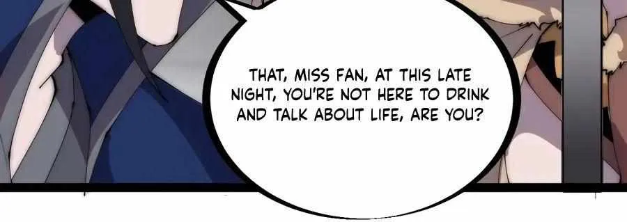 Read Start A Mountain chapter 307 image 5 on Lezhin