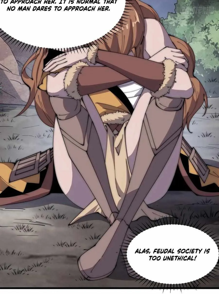 Read Start A Mountain chapter 308 image 16 on Lezhin