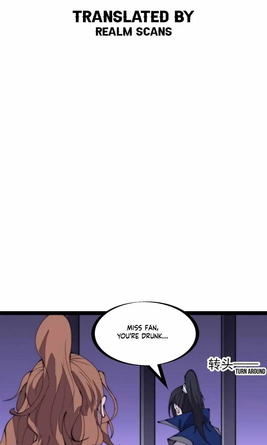 Read Start A Mountain chapter 308 image 2 on Lezhin