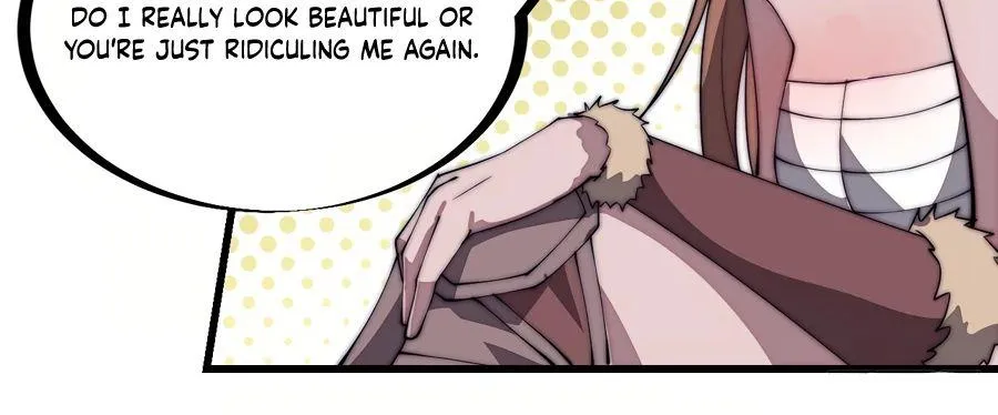 Read Start A Mountain chapter 308 image 21 on Lezhin