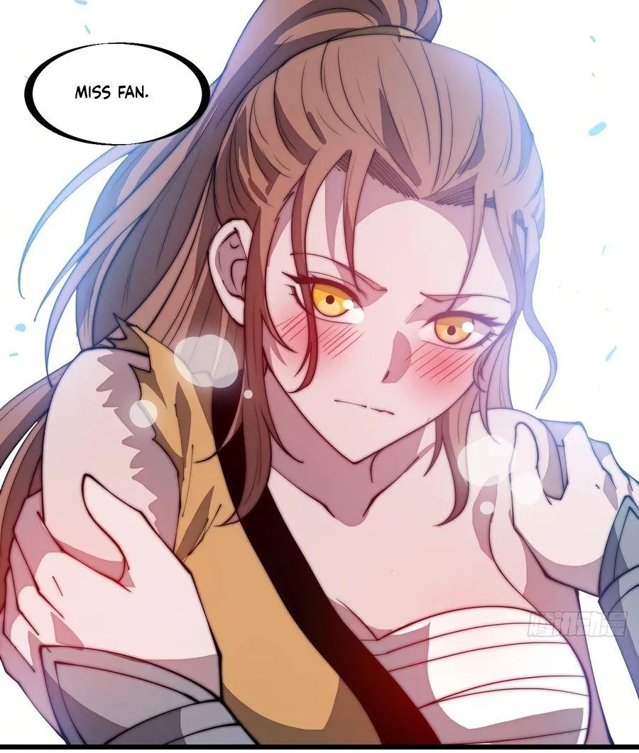 Read Start A Mountain chapter 308 image 23 on Lezhin