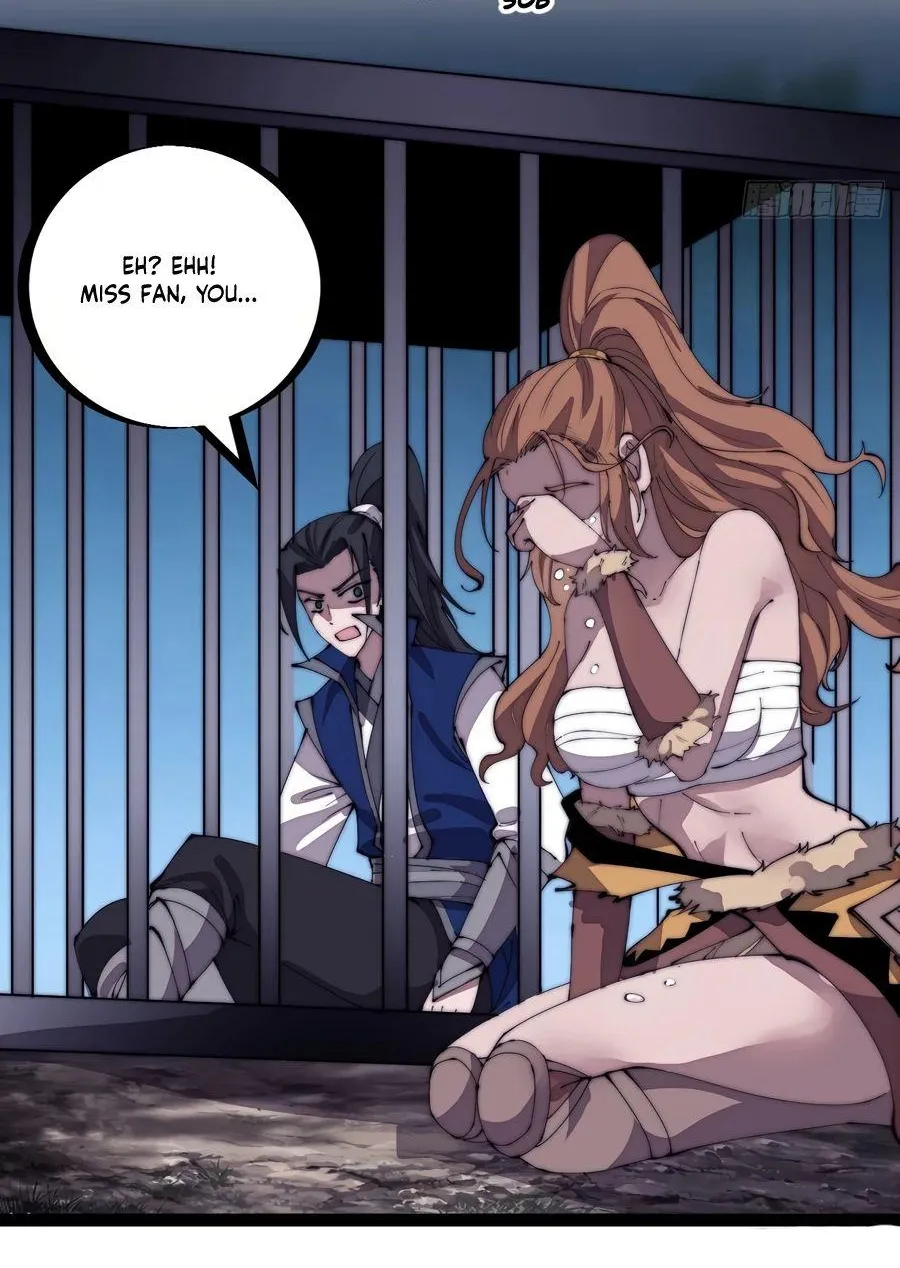 Read Start A Mountain chapter 308 image 7 on Lezhin