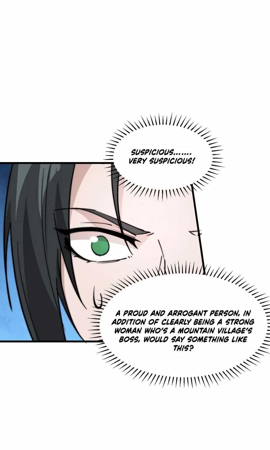 Read Start A Mountain chapter 309 image 15 on Lezhin