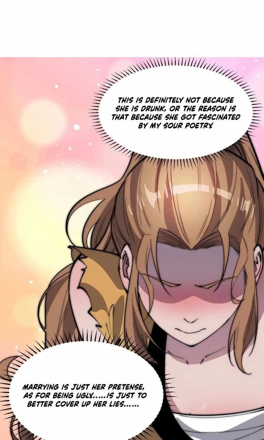 Read Start A Mountain chapter 309 image 16 on Lezhin