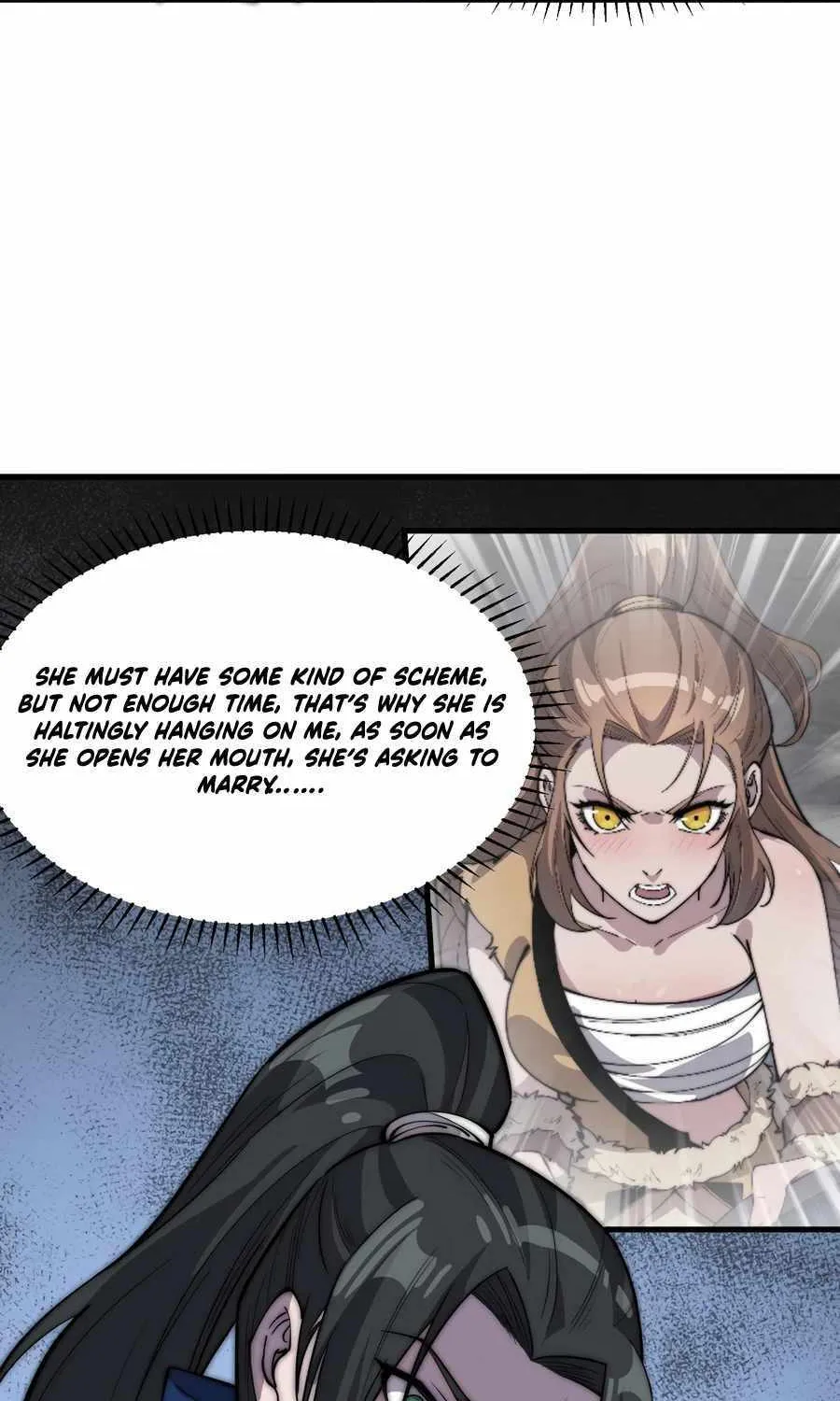 Read Start A Mountain chapter 309 image 19 on Lezhin