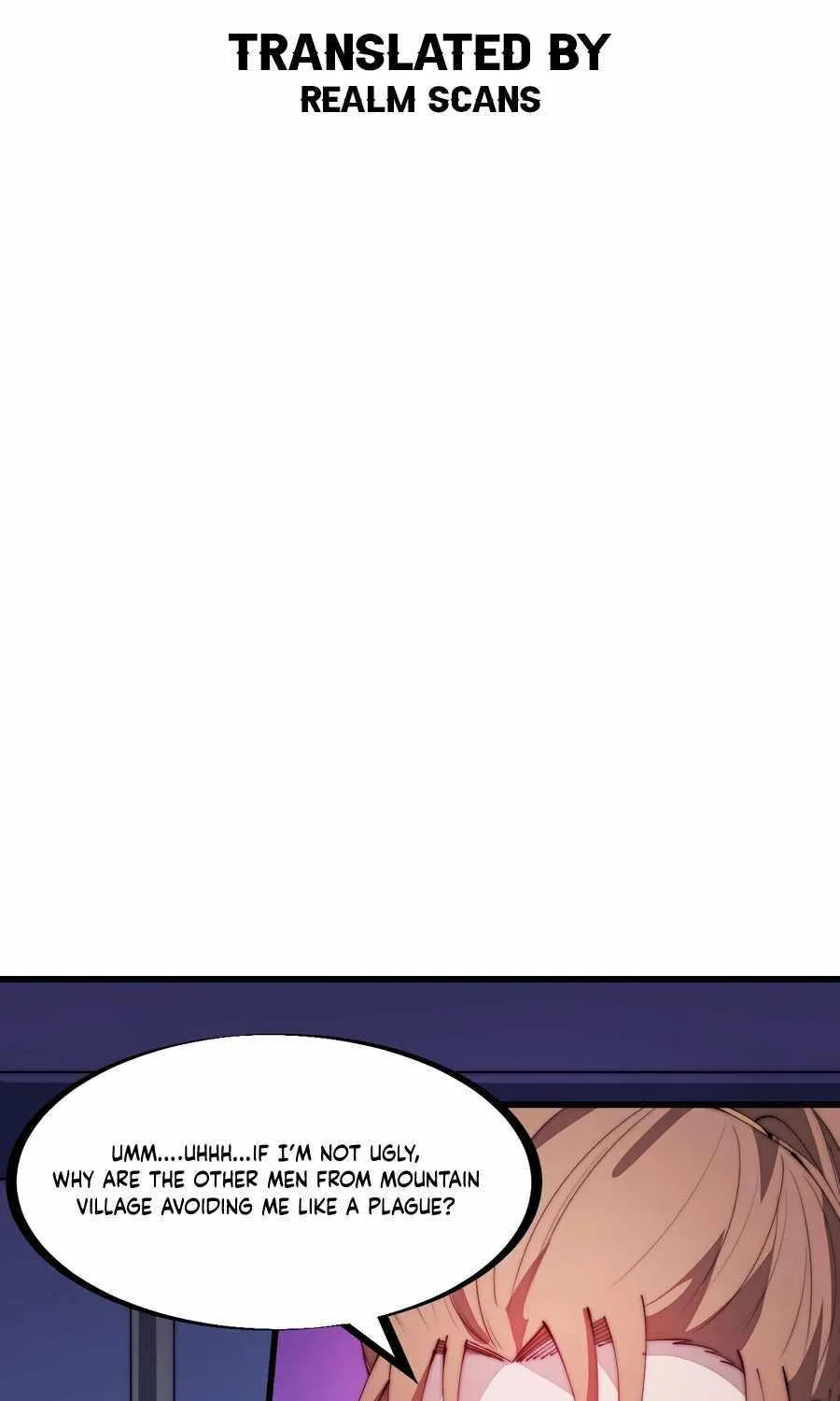 Read Start A Mountain chapter 309 image 2 on Lezhin
