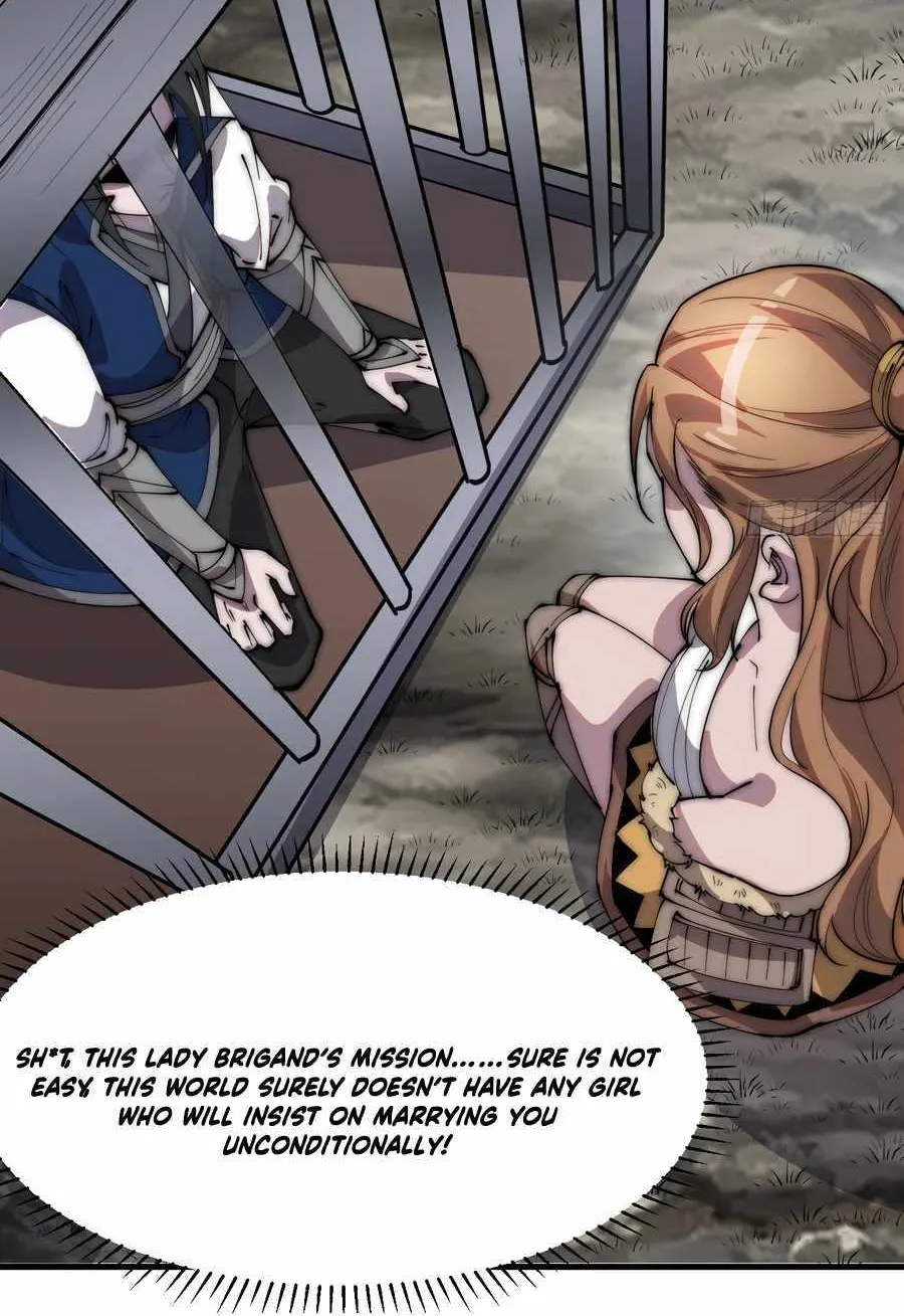 Read Start A Mountain chapter 309 image 21 on Lezhin
